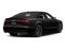 Brilliant Black 2016 Audi S8 Pictures S8 Sedan 4D S8 Plus AWD V8 Turbo photos rear view Brilliant Black 2016 Audi S8 Pictures S8 Sedan 4D S8 Plus AWD V8 Turbo photos rear view