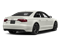 Ibis White 2016 Audi S8 Pictures S8 Sedan 4D S8 Plus AWD V8 Turbo photos rear view Ibis White 2016 Audi S8 Pictures S8 Sedan 4D S8 Plus AWD V8 Turbo photos rear view