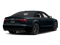 Moonlight Blue Metallic 2016 Audi S8 Pictures S8 Sedan 4D S8 Plus AWD V8 Turbo photos rear view Moonlight Blue Metallic 2016 Audi S8 Pictures S8 Sedan 4D S8 Plus AWD V8 Turbo photos rear view