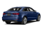 Scuba Blue Metallic 2016 Audi A3 Pictures A3 Sed 4D 2.0T Premium Plus S-Line AWD photos rear view Scuba Blue Metallic 2016 Audi A3 Pictures A3 Sed 4D 2.0T Premium Plus S-Line AWD photos rear view
