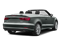 Monsoon Gray Metallic/Black Roof 2016 Audi A3 Pictures A3 Conv 2D 1.8T Premium Plus S-Line 2WD photos rear view Monsoon Gray Metallic/Black Roof 2016 Audi A3 Pictures A3 Conv 2D 1.8T Premium Plus S-Line 2WD photos rear view