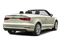 Glacier White Metallic/Black Roof 2016 Audi A3 Pictures A3 Conv 2D 1.8T Premium Plus S-Line 2WD photos rear view Glacier White Metallic/Black Roof 2016 Audi A3 Pictures A3 Conv 2D 1.8T Premium Plus S-Line 2WD photos rear view