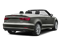 Lotus Gray Metallic/Black Roof 2016 Audi A3 Pictures A3 Conv 2D 1.8T Premium Plus S-Line 2WD photos rear view Lotus Gray Metallic/Black Roof 2016 Audi A3 Pictures A3 Conv 2D 1.8T Premium Plus S-Line 2WD photos rear view