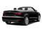 Brilliant Black/Black Roof 2016 Audi A3 Pictures A3 Conv 2D 1.8T Premium Plus S-Line 2WD photos rear view Brilliant Black/Black Roof 2016 Audi A3 Pictures A3 Conv 2D 1.8T Premium Plus S-Line 2WD photos rear view