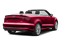 Brilliant Red/Black Roof 2016 Audi A3 Pictures A3 Conv 2D 1.8T Premium Plus S-Line 2WD photos rear view Brilliant Red/Black Roof 2016 Audi A3 Pictures A3 Conv 2D 1.8T Premium Plus S-Line 2WD photos rear view