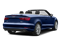 Scuba Blue Metallic/Black Roof 2016 Audi A3 Pictures A3 Conv 2D 1.8T Premium Plus S-Line 2WD photos rear view Scuba Blue Metallic/Black Roof 2016 Audi A3 Pictures A3 Conv 2D 1.8T Premium Plus S-Line 2WD photos rear view