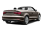 Dakota Gray Metallic/Black Roof 2016 Audi A3 Pictures A3 Conv 2D 1.8T Premium Plus S-Line 2WD photos rear view Dakota Gray Metallic/Black Roof 2016 Audi A3 Pictures A3 Conv 2D 1.8T Premium Plus S-Line 2WD photos rear view
