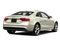 Glacier White Metallic 2016 Audi A5 Pictures A5 Coupe 2D Premium AWD photos rear view Glacier White Metallic 2016 Audi A5 Pictures A5 Coupe 2D Premium AWD photos rear view