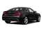 Brilliant Black 2016 Audi A5 Pictures A5 Coupe 2D Premium AWD photos rear view Brilliant Black 2016 Audi A5 Pictures A5 Coupe 2D Premium AWD photos rear view