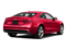 Misano Red Pearl Effect 2016 Audi A5 Pictures A5 Coupe 2D Premium AWD photos rear view Misano Red Pearl Effect 2016 Audi A5 Pictures A5 Coupe 2D Premium AWD photos rear view