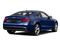 Scuba Blue Metallic 2016 Audi A5 Pictures A5 Coupe 2D Premium AWD photos rear view Scuba Blue Metallic 2016 Audi A5 Pictures A5 Coupe 2D Premium AWD photos rear view