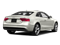 Ibis White 2016 Audi A5 Pictures A5 Coupe 2D Premium AWD photos rear view Ibis White 2016 Audi A5 Pictures A5 Coupe 2D Premium AWD photos rear view