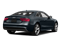 Moonlight Blue Metallic 2016 Audi A5 Pictures A5 Coupe 2D Premium AWD photos rear view Moonlight Blue Metallic 2016 Audi A5 Pictures A5 Coupe 2D Premium AWD photos rear view