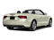 Glacier White Metallic/Red Roof 2016 Audi A5 Pictures A5 Convertible 2D Premium AWD photos rear view Glacier White Metallic/Red Roof 2016 Audi A5 Pictures A5 Convertible 2D Premium AWD photos rear view