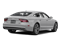 Glacier White Metallic 2016 Audi A7 Pictures A7 Sedan 4D 3.0T Premium Plus AWD photos rear view Glacier White Metallic 2016 Audi A7 Pictures A7 Sedan 4D 3.0T Premium Plus AWD photos rear view