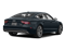 Moonlight Blue Metallic 2016 Audi A7 Pictures A7 Sedan 4D 3.0T Premium Plus AWD photos rear view Moonlight Blue Metallic 2016 Audi A7 Pictures A7 Sedan 4D 3.0T Premium Plus AWD photos rear view