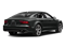 Mythos Black Metallic 2016 Audi S7 Pictures S7 Sedan 4D S7 Prestige AWD photos rear view Mythos Black Metallic 2016 Audi S7 Pictures S7 Sedan 4D S7 Prestige AWD photos rear view