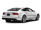 Glacier White Metallic 2016 Audi S7 Pictures S7 Sedan 4D S7 Prestige AWD photos rear view Glacier White Metallic 2016 Audi S7 Pictures S7 Sedan 4D S7 Prestige AWD photos rear view