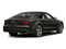 Havanna Black Metallic 2016 Audi S7 Pictures S7 Sedan 4D S7 Prestige AWD photos rear view Havanna Black Metallic 2016 Audi S7 Pictures S7 Sedan 4D S7 Prestige AWD photos rear view