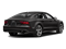 Oolong Gray Metallic 2016 Audi S7 Pictures S7 Sedan 4D S7 Prestige AWD photos rear view Oolong Gray Metallic 2016 Audi S7 Pictures S7 Sedan 4D S7 Prestige AWD photos rear view