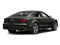 Daytona Gray Pearl Effect 2016 Audi S7 Pictures S7 Sedan 4D S7 Prestige AWD photos rear view Daytona Gray Pearl Effect 2016 Audi S7 Pictures S7 Sedan 4D S7 Prestige AWD photos rear view
