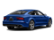 Sepang Blue Pearl Effect 2016 Audi S7 Pictures S7 Sedan 4D S7 Prestige AWD photos rear view Sepang Blue Pearl Effect 2016 Audi S7 Pictures S7 Sedan 4D S7 Prestige AWD photos rear view