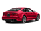 Misano Red Pearl Effect 2016 Audi S7 Pictures S7 Sedan 4D S7 Prestige AWD photos rear view Misano Red Pearl Effect 2016 Audi S7 Pictures S7 Sedan 4D S7 Prestige AWD photos rear view