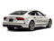 Ibis White 2016 Audi S7 Pictures S7 Sedan 4D S7 Prestige AWD photos rear view Ibis White 2016 Audi S7 Pictures S7 Sedan 4D S7 Prestige AWD photos rear view