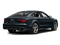 Moonlight Blue Metallic 2016 Audi S7 Pictures S7 Sedan 4D S7 Prestige AWD photos rear view Moonlight Blue Metallic 2016 Audi S7 Pictures S7 Sedan 4D S7 Prestige AWD photos rear view