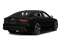 Mythos Black Metallic 2016 Audi RS 7 Pictures RS 7 Sedan 4D RS7 Performance AWD V8 photos rear view Mythos Black Metallic 2016 Audi RS 7 Pictures RS 7 Sedan 4D RS7 Performance AWD V8 photos rear view