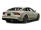 Glacier White Metallic 2016 Audi RS 7 Pictures RS 7 Sedan 4D RS7 Performance AWD V8 photos rear view Glacier White Metallic 2016 Audi RS 7 Pictures RS 7 Sedan 4D RS7 Performance AWD V8 photos rear view