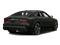 Daytona Gray Pearl Effect 2016 Audi RS 7 Pictures RS 7 Sedan 4D RS7 Performance AWD V8 photos rear view Daytona Gray Pearl Effect 2016 Audi RS 7 Pictures RS 7 Sedan 4D RS7 Performance AWD V8 photos rear view