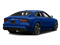 Sepang Blue Pearl Effect 2016 Audi RS 7 Pictures RS 7 Sedan 4D RS7 Performance AWD V8 photos rear view Sepang Blue Pearl Effect 2016 Audi RS 7 Pictures RS 7 Sedan 4D RS7 Performance AWD V8 photos rear view