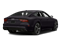 Panther Black Crystal Effect 2016 Audi RS 7 Pictures RS 7 Sedan 4D RS7 Performance AWD V8 photos rear view Panther Black Crystal Effect 2016 Audi RS 7 Pictures RS 7 Sedan 4D RS7 Performance AWD V8 photos rear view