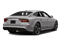 Florett Silver Metallic 2016 Audi RS 7 Pictures RS 7 Sedan 4D RS7 Performance AWD V8 photos rear view Florett Silver Metallic 2016 Audi RS 7 Pictures RS 7 Sedan 4D RS7 Performance AWD V8 photos rear view