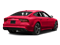 Misano Red Pearl Effect 2016 Audi RS 7 Pictures RS 7 Sedan 4D RS7 Performance AWD V8 photos rear view Misano Red Pearl Effect 2016 Audi RS 7 Pictures RS 7 Sedan 4D RS7 Performance AWD V8 photos rear view