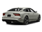 Prism Silver Crystal Effect 2016 Audi RS 7 Pictures RS 7 Sedan 4D RS7 Performance AWD V8 photos rear view Prism Silver Crystal Effect 2016 Audi RS 7 Pictures RS 7 Sedan 4D RS7 Performance AWD V8 photos rear view