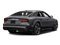 Nardo Gray 2016 Audi RS 7 Pictures RS 7 Sedan 4D RS7 Performance AWD V8 photos rear view Nardo Gray 2016 Audi RS 7 Pictures RS 7 Sedan 4D RS7 Performance AWD V8 photos rear view