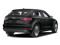 Mythos Black Metallic 2016 Audi A3 e-tron Pictures A3 e-tron Hatchback 5D E-tron Prestige photos rear view Mythos Black Metallic 2016 Audi A3 e-tron Pictures A3 e-tron Hatchback 5D E-tron Prestige photos rear view