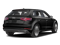 Brilliant Black 2016 Audi A3 e-tron Pictures A3 e-tron Hatchback 5D E-tron Prestige photos rear view Brilliant Black 2016 Audi A3 e-tron Pictures A3 e-tron Hatchback 5D E-tron Prestige photos rear view