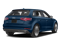 Scuba Blue Metallic 2016 Audi A3 e-tron Pictures A3 e-tron Hatchback 5D E-tron Prestige photos rear view Scuba Blue Metallic 2016 Audi A3 e-tron Pictures A3 e-tron Hatchback 5D E-tron Prestige photos rear view