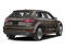 Dakota Gray Metallic 2016 Audi A3 e-tron Pictures A3 e-tron Hatchback 5D E-tron Prestige photos rear view Dakota Gray Metallic 2016 Audi A3 e-tron Pictures A3 e-tron Hatchback 5D E-tron Prestige photos rear view