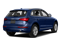Scuba Blue Metallic 2016 Audi Q5 Pictures Q5 Utility 4D 2.0T Premium Plus AWD photos rear view Scuba Blue Metallic 2016 Audi Q5 Pictures Q5 Utility 4D 2.0T Premium Plus AWD photos rear view