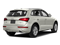 Ibis White 2016 Audi Q5 Pictures Q5 Utility 4D 2.0T Premium Plus AWD photos rear view Ibis White 2016 Audi Q5 Pictures Q5 Utility 4D 2.0T Premium Plus AWD photos rear view