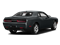 Maximum Steel Metallic Clearcoat 2016 Dodge Challenger Pictures Challenger 2dr Cpe SXT photos rear view Maximum Steel Metallic Clearcoat 2016 Dodge Challenger Pictures Challenger 2dr Cpe SXT photos rear view