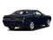 Jazz Blue Pearlcoat 2016 Dodge Challenger Pictures Challenger 2dr Cpe SXT photos rear view Jazz Blue Pearlcoat 2016 Dodge Challenger Pictures Challenger 2dr Cpe SXT photos rear view