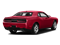 Torred Clearcoat 2016 Dodge Challenger Pictures Challenger 2dr Cpe SXT photos rear view Torred Clearcoat 2016 Dodge Challenger Pictures Challenger 2dr Cpe SXT photos rear view