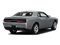 Billet Clearcoat 2016 Dodge Challenger Pictures Challenger 2dr Cpe SXT photos rear view Billet Clearcoat 2016 Dodge Challenger Pictures Challenger 2dr Cpe SXT photos rear view