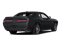 Granite Pearlcoat 2016 Dodge Challenger Pictures Challenger 2dr Cpe R/T Plus photos rear view Granite Pearlcoat 2016 Dodge Challenger Pictures Challenger 2dr Cpe R/T Plus photos rear view