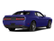 Plum Crazy Pearlcoat 2016 Dodge Challenger Pictures Challenger 2dr Cpe R/T Plus photos rear view Plum Crazy Pearlcoat 2016 Dodge Challenger Pictures Challenger 2dr Cpe R/T Plus photos rear view